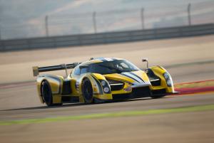 2015 SCG 003C